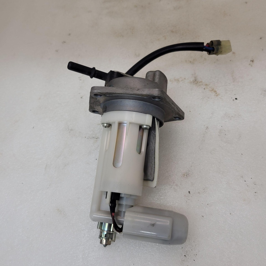 pump-fuel