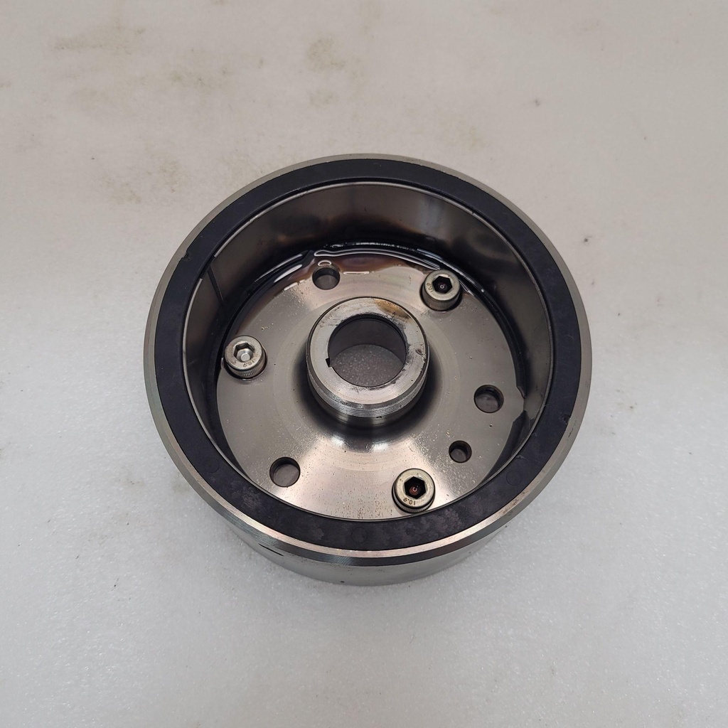 rotor