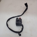 housing-assy-control,