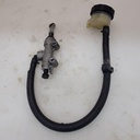 cylinder-assy-master,