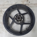 wheel-assy,rr,g.black
