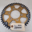 sprocket-hub,45t