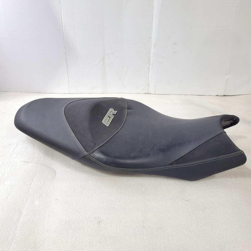 [53066-0219-12Y-001] seat-assy,dual,w/band