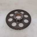 gear,67t