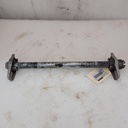 shaft-swing arm