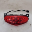 lamp-tail,led