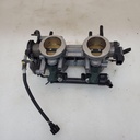 throttle-assy,ttk38