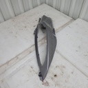 lh front pannel, magnesium magnesium