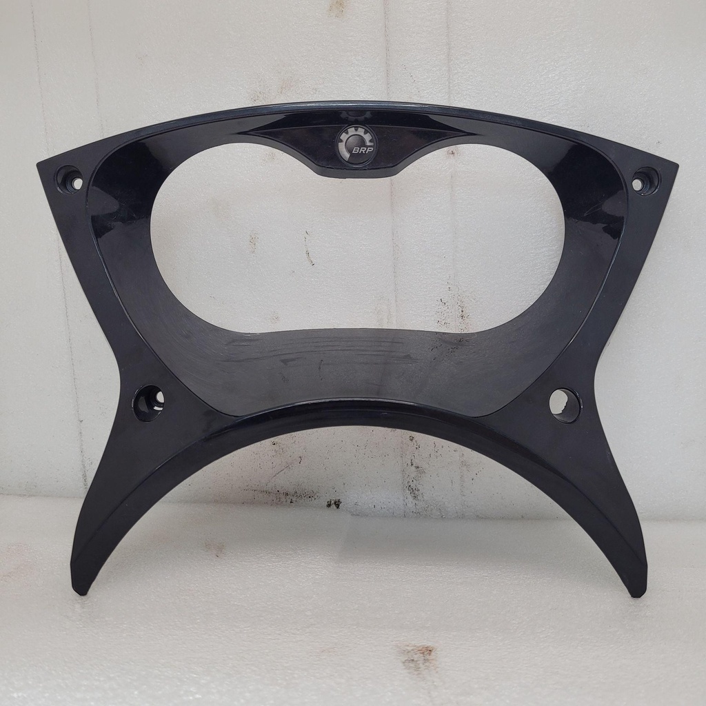 dash board moulding st, st-s