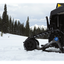 CAMOPLAST - ATV  6522-05-0388