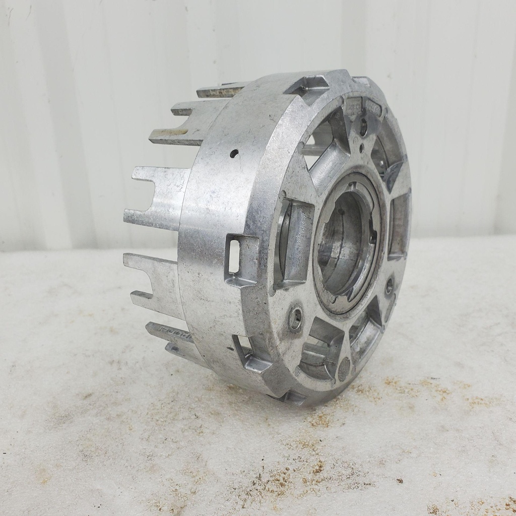 [420659720-001] clutch drum