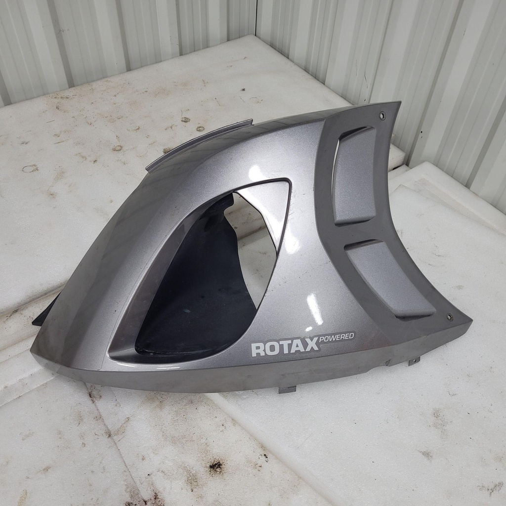 [705006240-001] panel_body rh b-321 rs-s magnesium model (705006240-001)