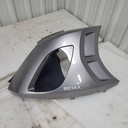 panel_body rh b-321 rs-s magnesium model