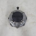 clutch release cover