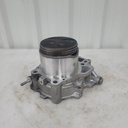 cylinder & pistons ass'y