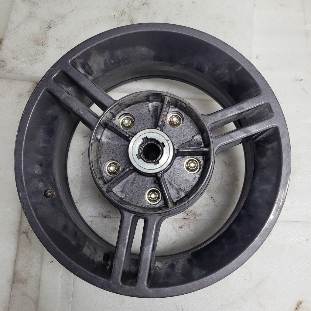 [705501722-001] (new ref. 705502130) carbon black rear wheel rim model-rs s brezil (705501722-001)