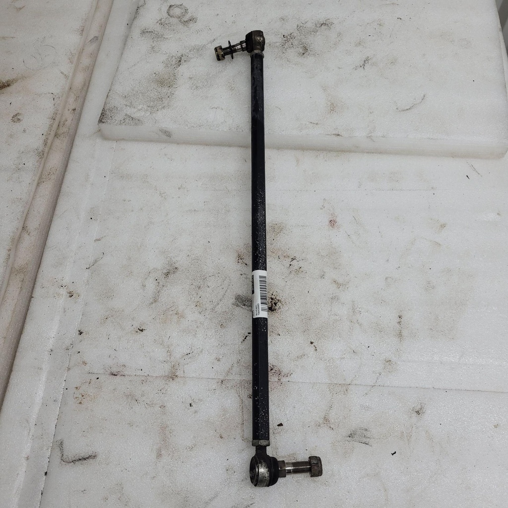 [709400993-001] tie rod ass'y model-rs , st