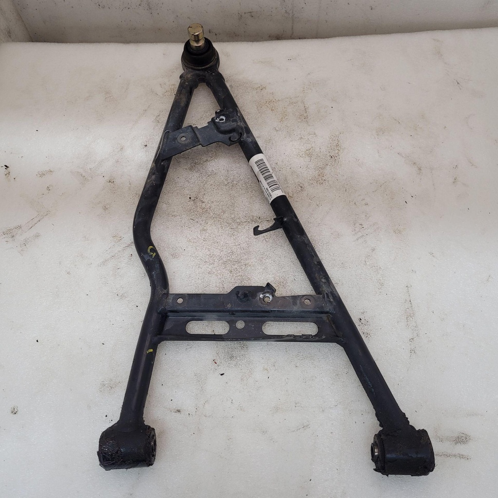 [706201685-001] lh upper arm rs, st model