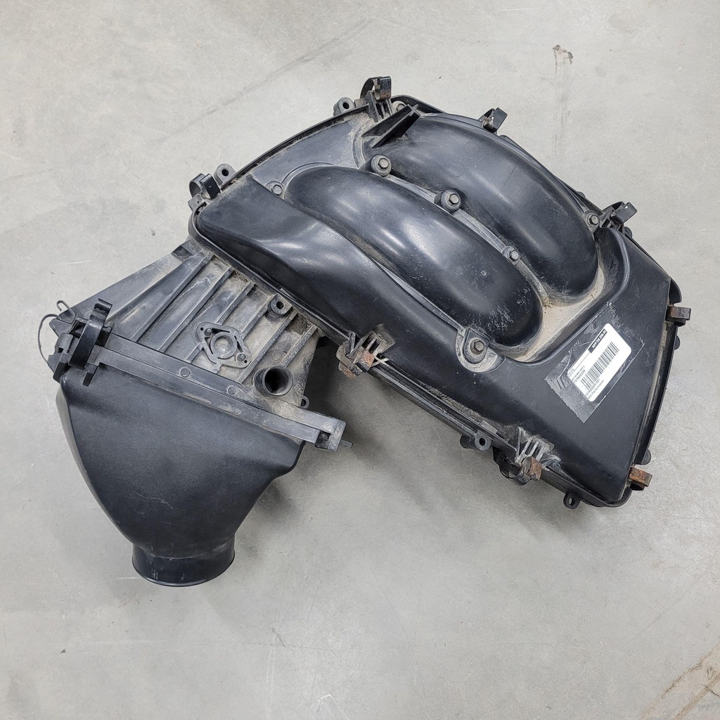 [707800299-001] air intake ass'y