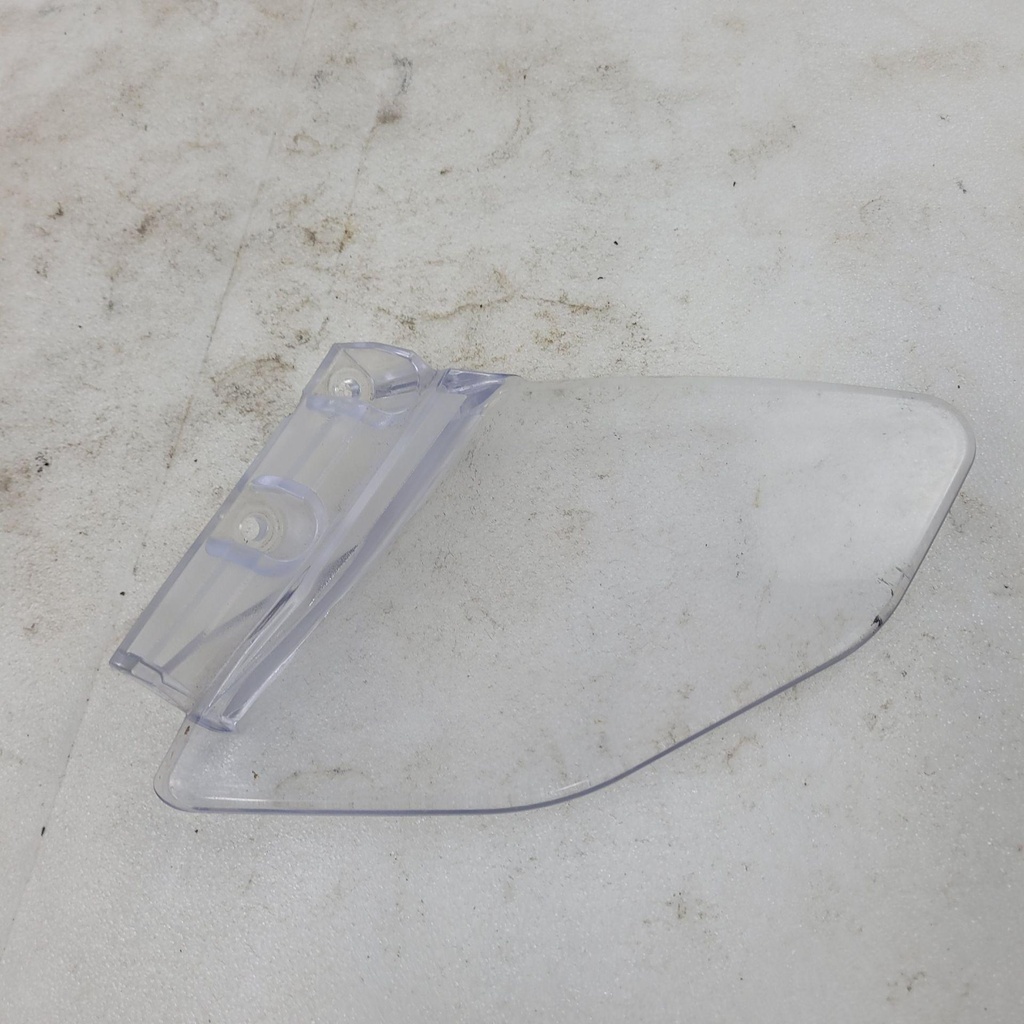 [705002842-001] rh upper air deflector