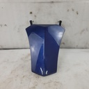 glove box door, orbital blue orbital blue