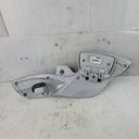 (new ref. 705008521) lh footrest support