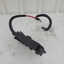 positive cable (bat/sol/fus)