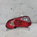 (new ref. 710002502) lh tail light