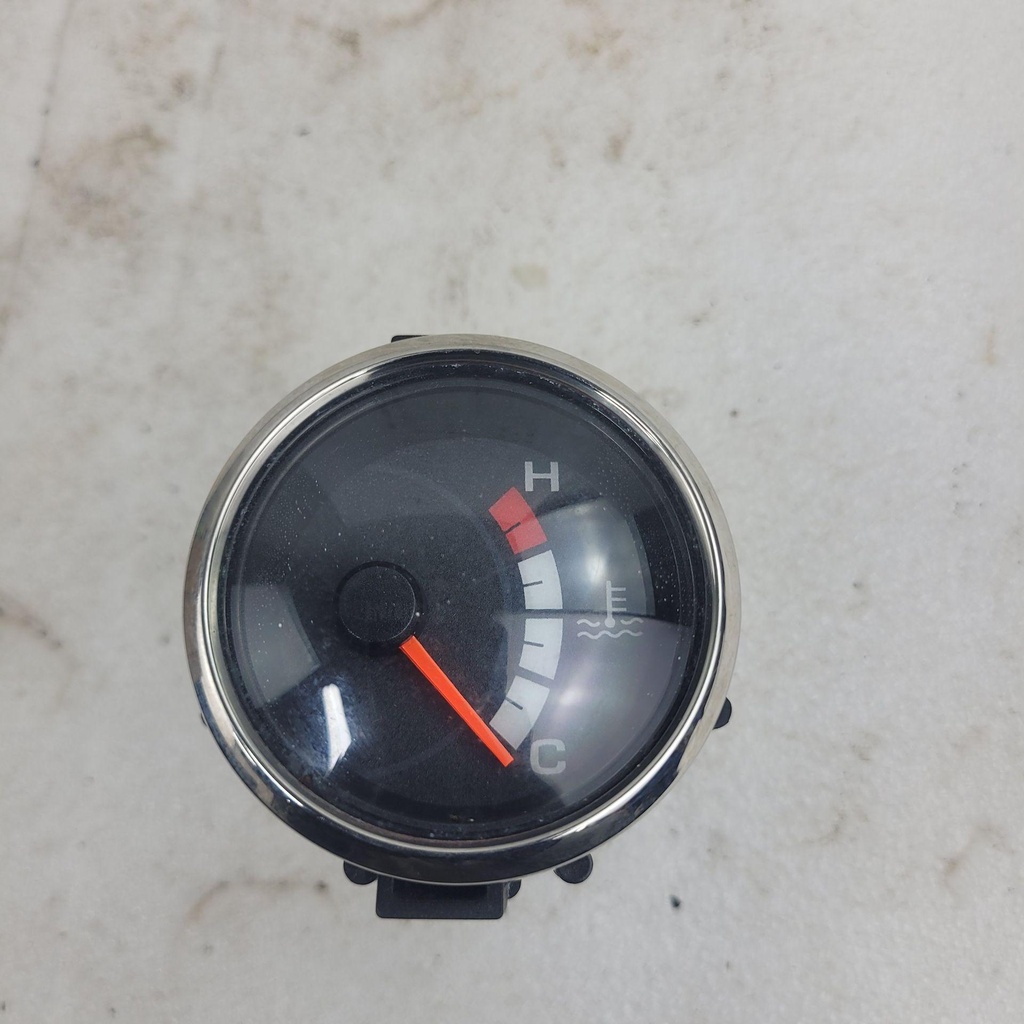 [710002254-001] temp gauge rt audio/techno