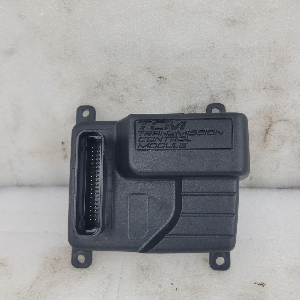 [710001772-001] tcm calibration module se5 electronic