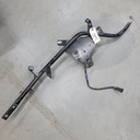 (new ref. 705203271) rh support