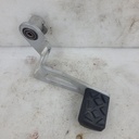 (new ref. 705600920) brake pedal