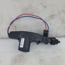 (new ref. 710008369) actuator rts, rt audio/techno