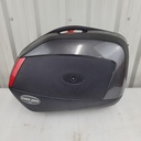 rh side bag