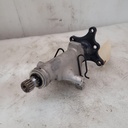 (new ref. 709401682) upper steering column