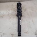 shock rs, st model