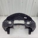 (new ref. 705006655) dashboard ass'y