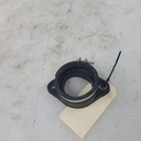 (new ref. 420267151) intake flange