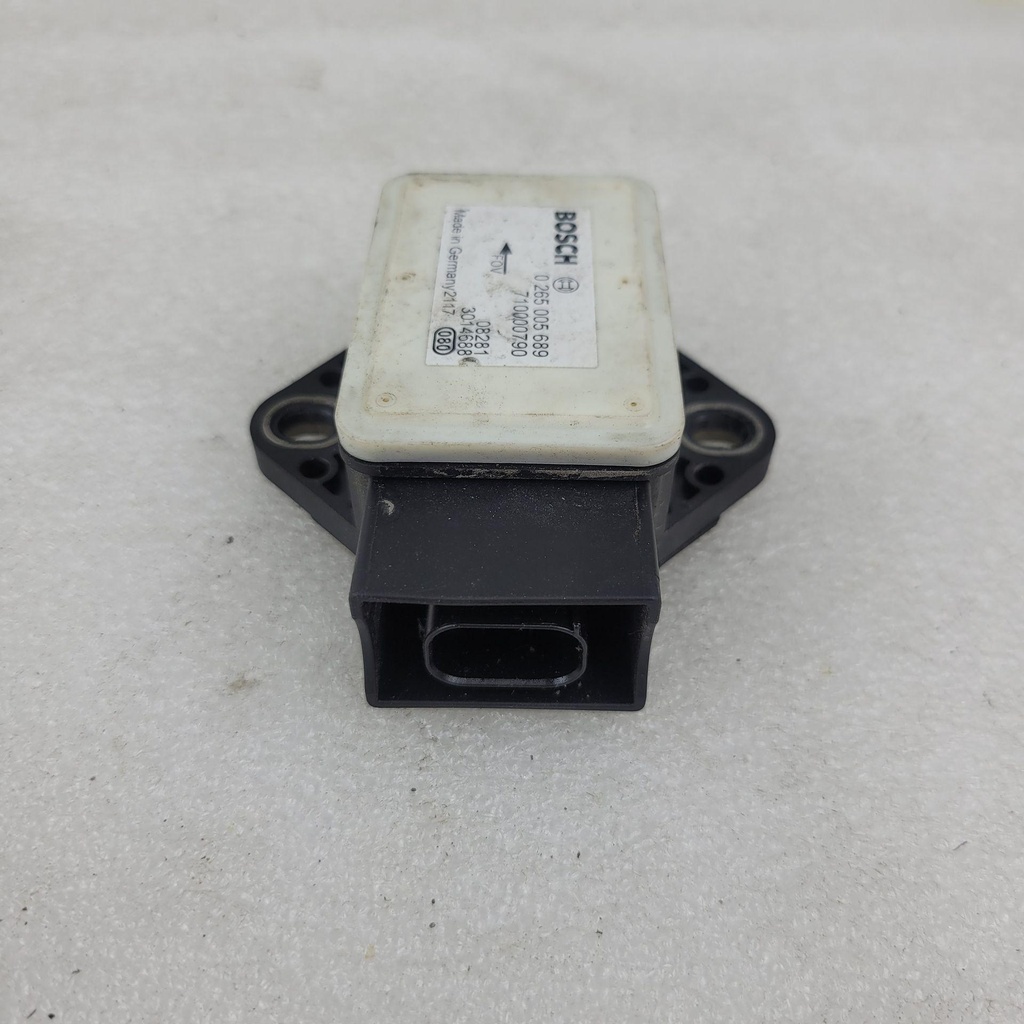 [710000790-001] (new ref. 710002051) yaw rate sensor (710000790-001)