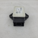 (new ref. 710002051) yaw rate sensor