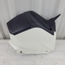 (new ref. 710003232) rear speaker rts