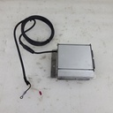 radio module ass'y rts , rt audio/techno