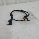 speed sensor