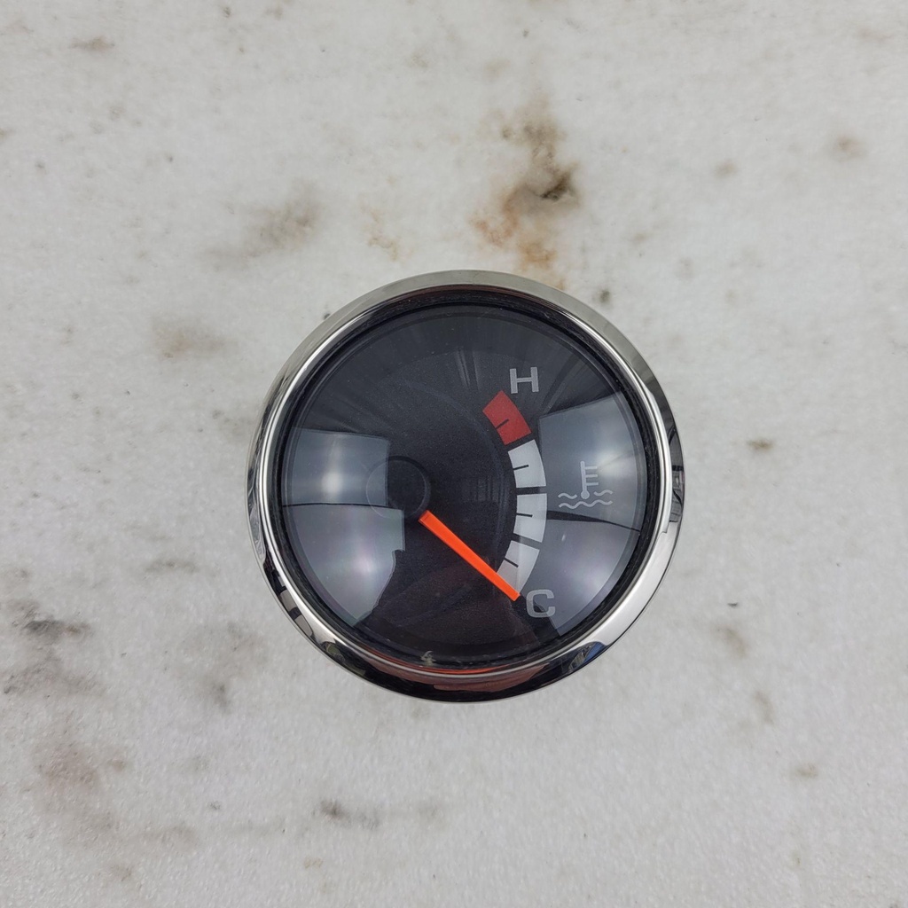 [710002253-001] temp gauge rts (710002253-001)