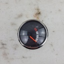 temp gauge rts