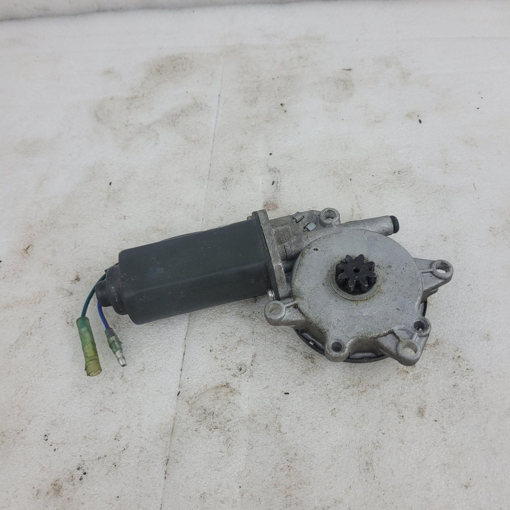 [278001292-001] (new ref. 278002579) v.t.s. motor ass’y (278001292-001)
