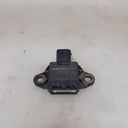 yaw rate sensor
