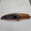 (new ref. 705006879) rh front panel, alloy orange rs-s alloy orange-black model