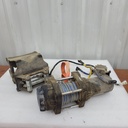 Polaris HD 3,500 lb. Winch