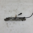 (new ref. 708301642) center latch